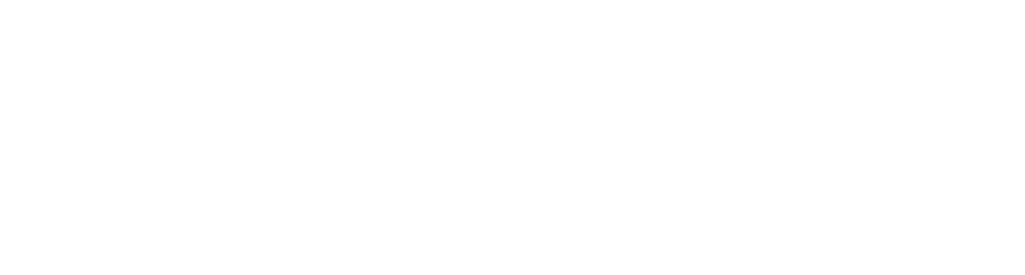Momentum Fitness